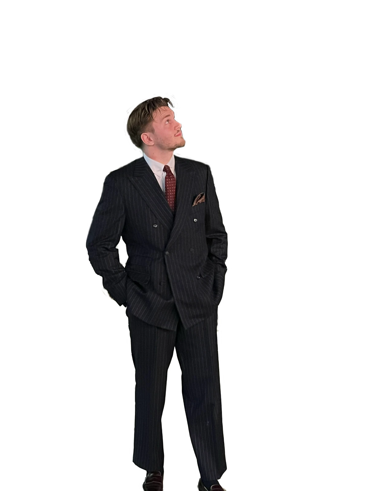 Matthieu Duval
